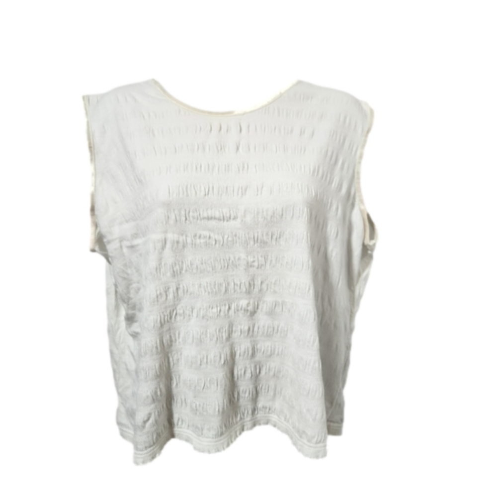 Carol Reed top